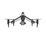 DJI Inspire 3 Drone - Image 5