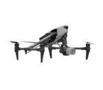 DJI Inspire 3 Drone - Image 6