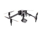 DJI Inspire 3 Drone - Image 9