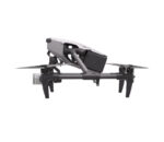 DJI Inspire 3 Drone - Image 11