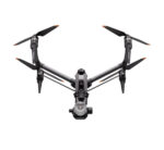 DJI Inspire 3 Drone - Image 12