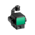 DJI - Zenmuse L2 Lidar Combo - Image 9