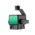 DJI - Zenmuse L2 Lidar Combo - Image 5
