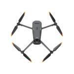 DJI Mavic 3TA - Image 2