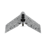eBee TAC (without payload)