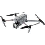Autel Robotics EVO Max 4N V2 - Image 3