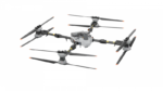 DJI FlyCart 100 Ready to Fly - Basic Kit - Image 6