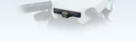 DJI Agras MG-1P Ready to Fly Bundle - Image 28