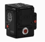 RED DSMC2 Brain w/ Gemini 5K S35 Sensor - Image 3