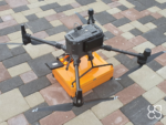 RadSys Zond Aero 500 NG GPR system - Image 3