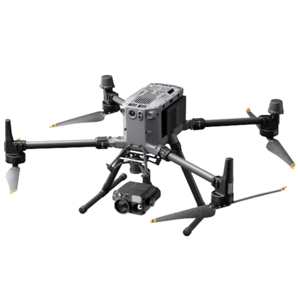 h30t_w_m350-removebg-preview DJI Matrice 350 RTK with H30T Bundle - Image 1
