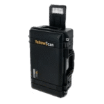 YellowScan Mapper+ (Version 3) & Camera Module Kit 61MP - Image 2