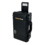 YellowScan® Vx20-300 Integrated System - Image 9