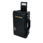 YellowScan® Surveyor Ultra 3 Integrated System - Image 6