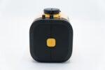 YellowScan Mapper+ (Version 3) with Gremsy Connector & Camera Module Kit - Image 4