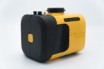 YellowScan Mapper+ (Version 3) with Gremsy Connector & Camera Module Kit - Image 3