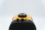 YellowScan Mapper+ (Version 3) with Gremsy Connector & Camera Module Kit