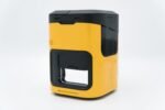 YellowScan Mapper+ (Version 3) with Gremsy Connector & Camera Module Kit - Image 2