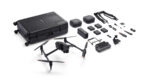 DJI Inspire 3 Drone - Image 14