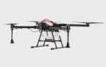 ABZ Innovation L10 Pro Spraying Drone