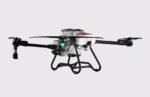 ABZ Innovation - L30 Spraying Drone (No Batteries/Charger) - Image 3
