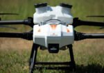 ABZ Innovation L30 Agriculture Drone - Full Ready to Fly Kit - Image 8