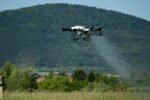 ABZ Innovation L30 Agriculture Drone - Full Ready to Fly Kit - Image 10