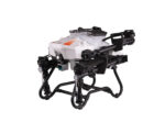 ABZ Innovation L30 Agriculture Drone - Full Ready to Fly Kit - Image 5
