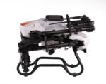 ABZ Innovation L30 Agriculture Drone - Full Ready to Fly Kit - Image 4