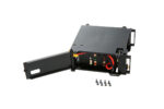 DJI Matrice 100 Custom Remote Inspection & Surveillance Drone Package - Ready-To-Fly Kit - Image 18