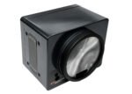 Pergam USA Laser Falcon Methane Detection Package - Image 2