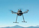 Pergam USA Laser Falcon Methane Detection Package - Image 3