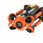 Chasing - M2 Pro Professional ROV (200M)