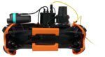 Chasing - M2 Pro Professional ROV (200M) - Image 4