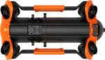Chasing - M2 Pro Professional ROV (200M) - Image 8