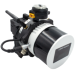 IF800 Tomcat + RESEPI HESAI XT32M2X + Base Station - Image 5