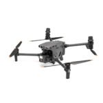 DJI Matrice 30T Thermal ***BRAND NEW***