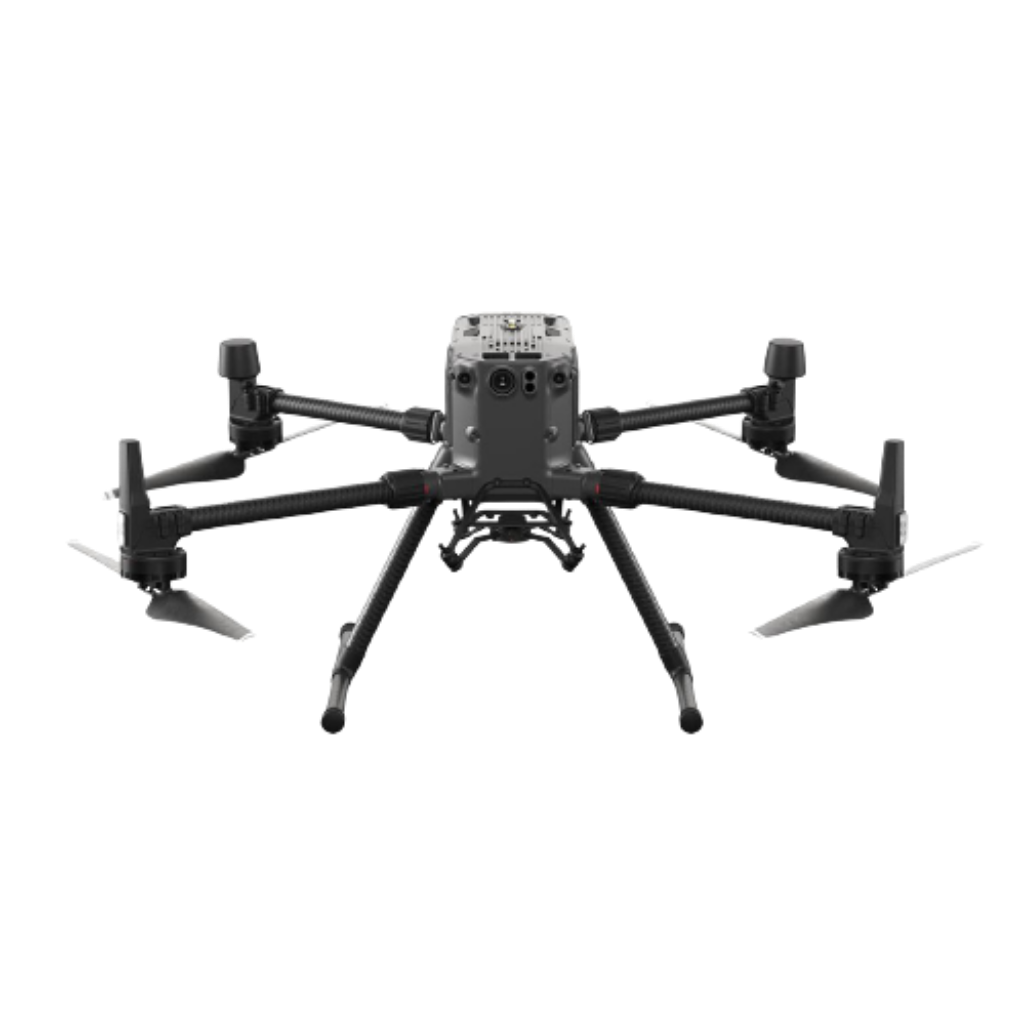 m300-removebg-preview_5dab5bbc-8256-4687-81fd-6d07c453d8a6 DJI Matrice 300 RTK + L1 LiDAR - Image 1