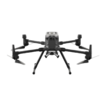 DJI Matrice 350 RTK + Emlid Reach RS2+