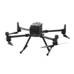 DJI - Matrice 300 RTK Kit - USED - Image 5