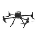 DJI - Matrice 300 RTK Kit - USED - Image 4