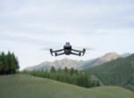 DroneDeploy DJI Mavic 3 Thermal Ready to Fly Bundle Package - Image 4