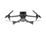 DroneDeploy DJI Mavic 3 Thermal Ready to Fly Bundle Package