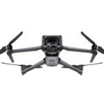 DroneDeploy DJI Mavic 3 Thermal Ready to Fly Bundle Package