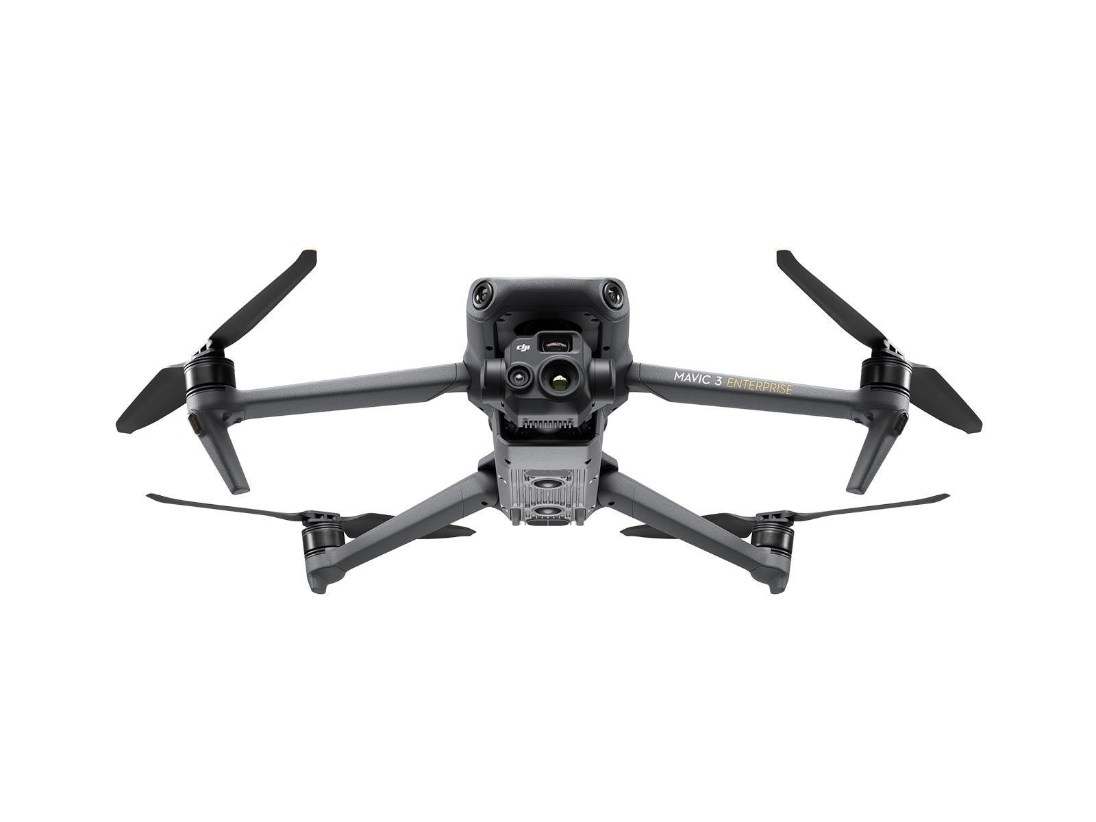 m3t-shot2_2_1 DroneDeploy DJI Mavic 3 Thermal Ready to Fly Bundle Package - Image 1