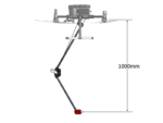 MagNIMBUS atomic total-field magnetometer - Image 5