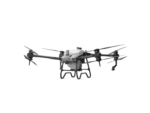 DJI AGRAS T40 Agricultural Drone - Ready to Fly Kit - Image 5