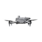 DJI Matrice 4E Worry-Free Plus Combo - Image 4