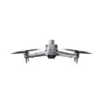 DJI Matrice 4E Worry-Free Plus Combo - Image 3