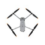 DJI Matrice 4E Worry-Free Plus Combo - Image 5